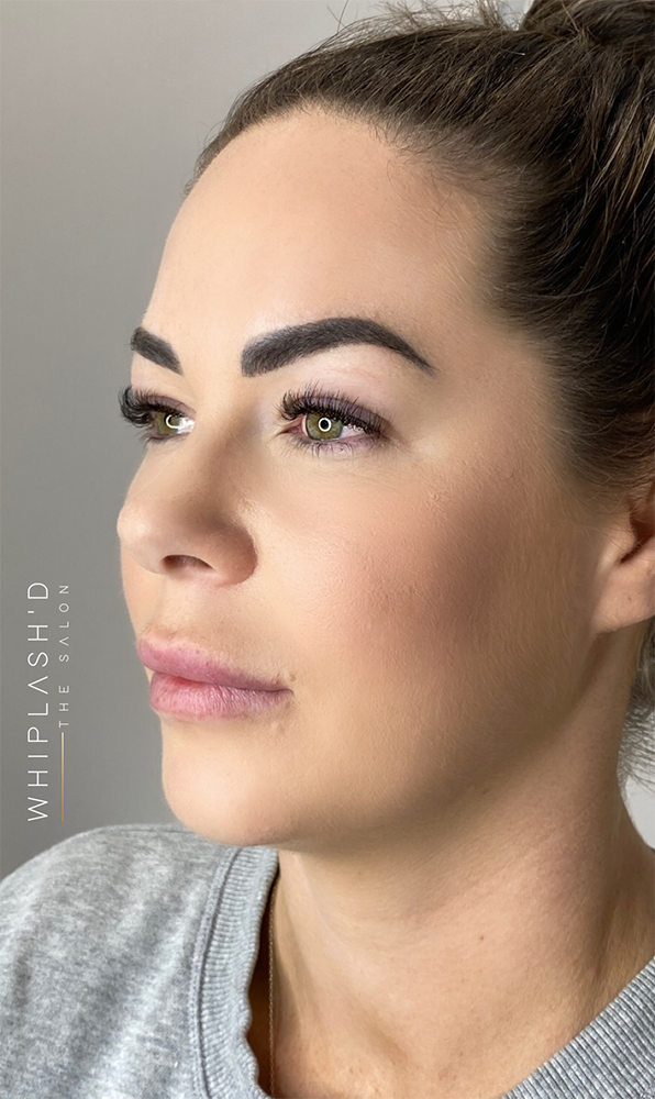 Central Coast Eyelash Extensions